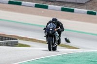 motorbikes;no-limits;october-2019;peter-wileman-photography;portimao;portugal;trackday-digital-images
